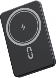 Powerbank Romoss WSC05 5000mAh 20W nero