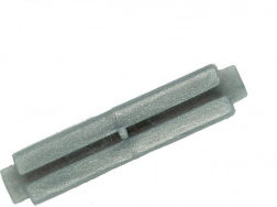 Piko isolante Collegamento ferroviario 24 pz