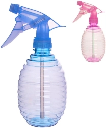 Ročni razpršilec za rastline 400 ml