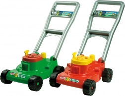 Children's Plastic Mower