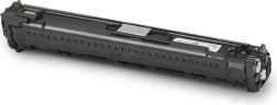 Black photoconductor OKI for printer C650
