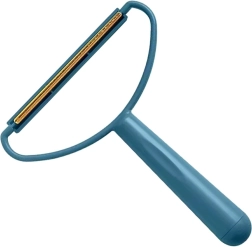 AG844 BRUSILNIK ZA DLAKE NA OBLAČILIH IN OBLOGAH