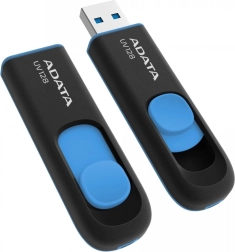 ADATA USB flash disk UV128 32GB