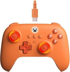 Gaming Gamepad 8BitDo Ultimate C in Wired Version for Xbox