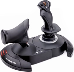 Joystick T.Flight Hotas X (PC, PS3)