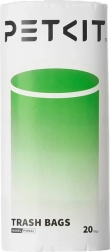 Vrečke za smeti za PetKit PURA MAX 2