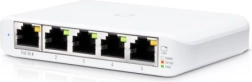 Switch Ubiquiti UniFi s 5 porty 1GbE