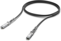 Kabel SFP+ pro přímé připojení 3m