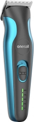 Oneisall Pet Hair Clipper