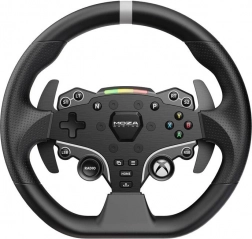 MOZA Racing ESX Pro Gaming Wheel for Xbox and PC