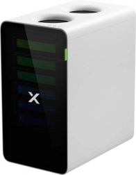 Smoke Absorber xTool SafetyPro AP2