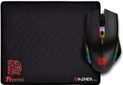 Set da gioco Tt eSPORTS Talon Elite RGB