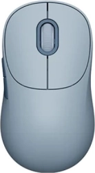 Mouse wireless 3 blu