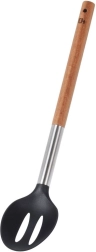 Cedilna žlica iz najlona 34 cm Excellent Houseware