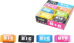 Eraser BIG