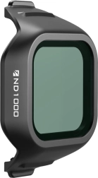 ND1000 Filter Freewell for DJI Mini 5 Pro