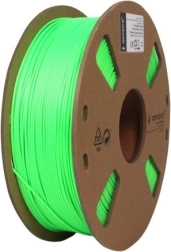 Filament voor 3D-printer PLA 1,75 mm groen