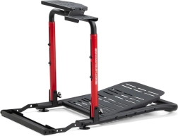 Supporto volante Next Level Racing Lite 2.0