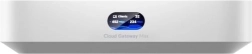 router unifi cloud gateway max