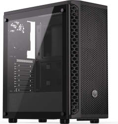 Computer Case ENDORFY Signum 300 Core