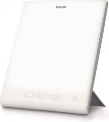 Beurer TL 45 lampa ze światłem dziennym