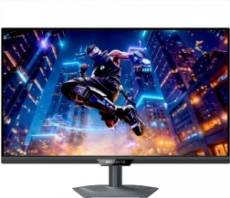 Gigabyte 27" monitor gaming 4K M27UP, 160 Hz
