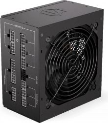 Endorfy Supremo FM6 Gold 1000 W – vollmodulares ATX-3.1-Netzteil