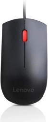Wired Mouse Essential USB 4Y50R20863 (successor to 06P4069)