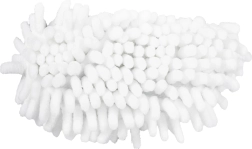 mop a vapore AKC HDS4600W 2000 W con accessori