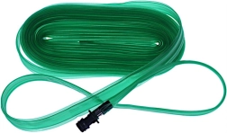 Kapljična namakalna cev 7,5 m