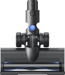 Univerzalna krtača za sesalnike MOVA J10 in J30