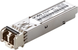 Module Aruba Instant On 1G SFP LC SX 500m MMF