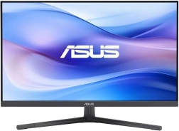 moniteur 27″ asus vu279cfe ips 100 hz usb‑c