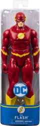 DC THE FLASH 30 cm Action Figure