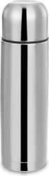 Thermos en acier inoxydable 0,75 l avec tasse – ORION