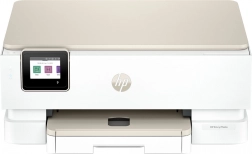 Stampante multifunzione inkjet HP Envy Photo 7230