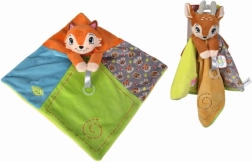 Doudou morbido Forest Friends 30 cm