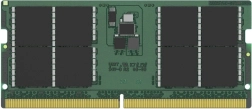 Mémoire pour ordinateur portable DDR5 32 Go 5600 MHz