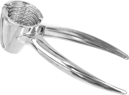 LUXY strgalnik za orehe 18 cm