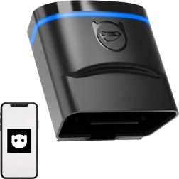 Scanner de diagnostic obdeleven nextgen pro pack (200 crédits)