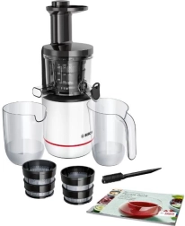 Slow Juicer BOSCH MESM500W