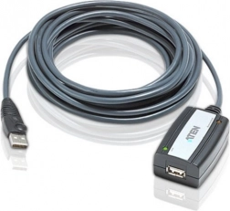 Cavo di estensione USB 5m ATEN