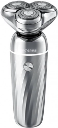 Electric Shaver Enchen X7