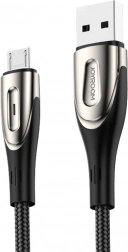 Hitronapajalni kabel Micro USB Joyroom