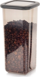 Contenitore da cucina per alimenti secchi con coperchio 1,6 l