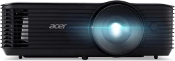 Acer Projector for Presentations and Home Theater