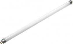 8 W UV Tube for EGO Insect Traps