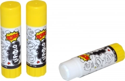 Colla stick 15 g TOTO