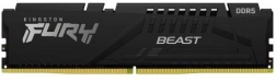 Kingston Fury Beast DDR5 32 Go 5600 MHz CL36