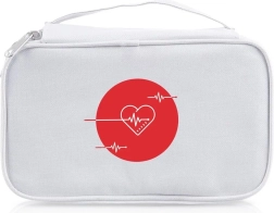 ORION Insulated Medical Bag